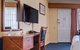 Ibis Styles Albany - thumb 24