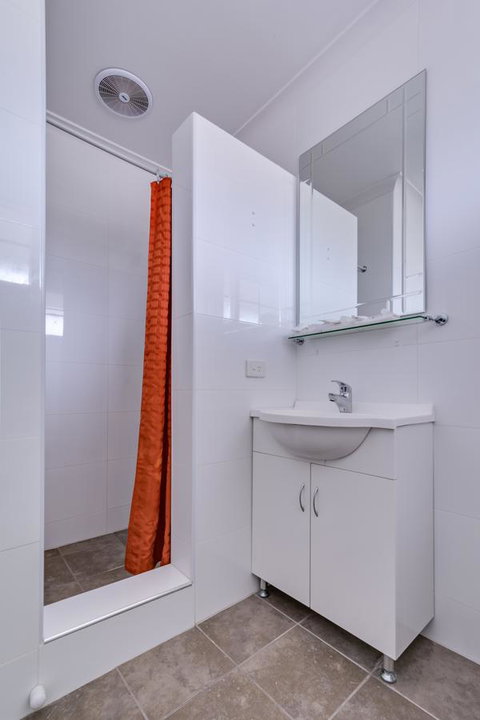 Ibis Styles Albany - Accommodation Tasmania 28