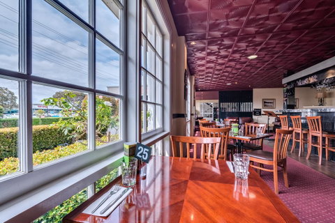 Ibis Styles Albany - Accommodation Tasmania 3