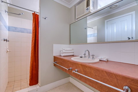 Ibis Styles Albany - Accommodation Tasmania 23