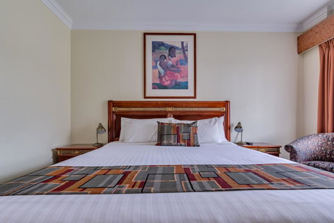 Ibis Styles Albany - Accommodation Tasmania 33