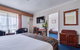 Ibis Styles Albany - thumb 20