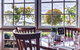 Ibis Styles Albany - thumb 2