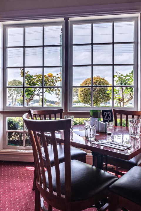 Ibis Styles Albany - Accommodation Tasmania 2