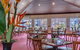 Ibis Styles Albany - thumb 4