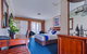 Ibis Styles Albany - thumb 31