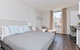 Central City Exclusive Apartments - thumb 21