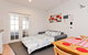 Central City Exclusive Apartments - thumb 4