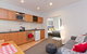Central City Exclusive Apartments - thumb 7
