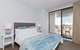 Central City Exclusive Apartments - thumb 19