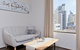 Central City Exclusive Apartments - thumb 22