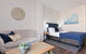 Central City Exclusive Apartments - thumb 24