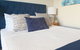 Central City Exclusive Apartments - thumb 31
