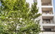 Central City Exclusive Apartments - thumb 33
