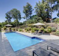 Adina Apartment Hotel Norwest Sydney - Accommodation Tasmania