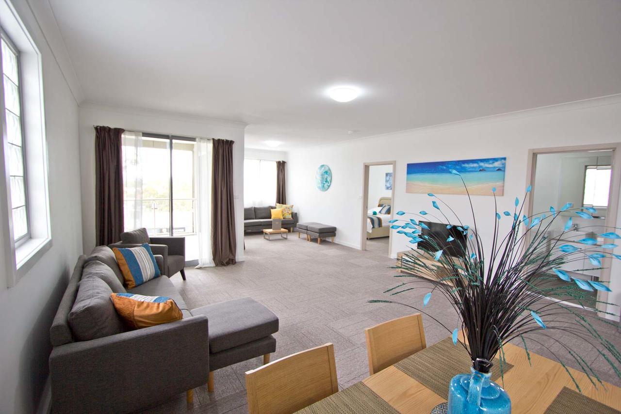  Accommodation Tasmania