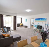 Morisset Serviced Apartments - Accommodation Tasmania