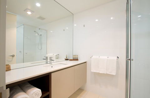 The Remington Muswellbrook - Accommodation Tasmania 4