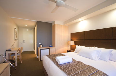 The Remington Muswellbrook - Accommodation Tasmania 3