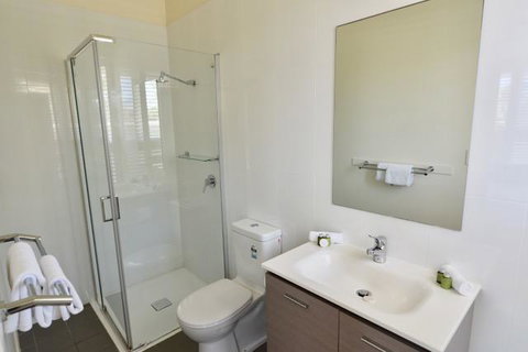 East On Byron - Accommodation Tasmania 27