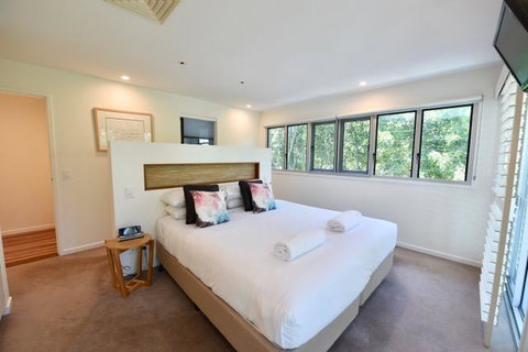 East On Byron - Accommodation Tasmania 10