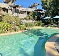 East On Byron - Accommodation Tasmania