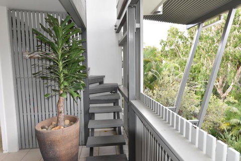 East On Byron - Accommodation Tasmania 2