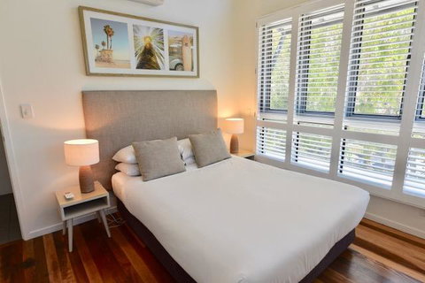 East On Byron - Accommodation Tasmania 30