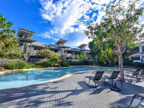 East On Byron - Accommodation Tasmania 1