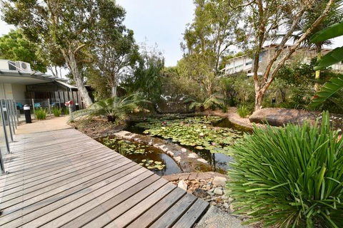 East On Byron - Accommodation Tasmania 44