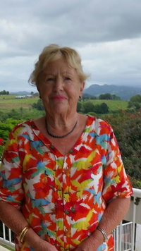 Book Terranora Accommodation Vacations Accommodation Tasmania Accommodation Tasmania