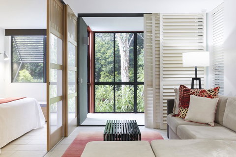 Crystalbrook Byron - Accommodation Tasmania 33