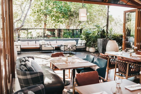 Crystalbrook Byron - Accommodation Tasmania 8