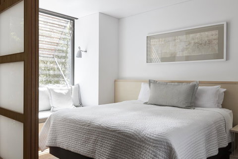 Crystalbrook Byron - Accommodation Tasmania 9