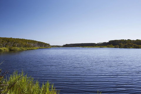 Crystalbrook Byron - Accommodation Tasmania 28