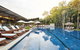 Crystalbrook Byron - thumb 27