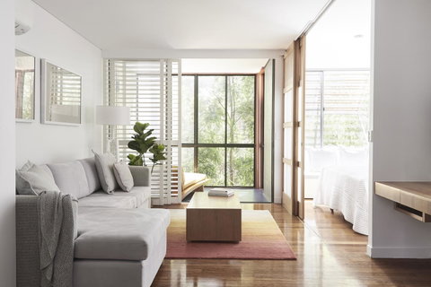 Crystalbrook Byron - Accommodation Tasmania 22