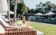 Crystalbrook Byron - thumb 12