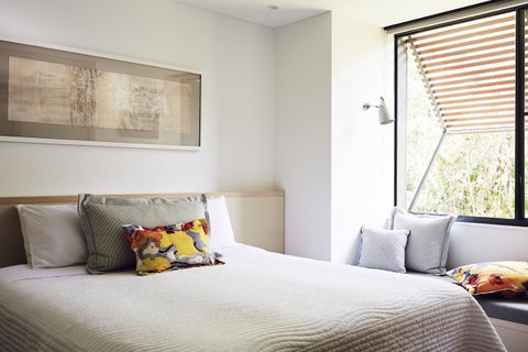Crystalbrook Byron - Accommodation Tasmania 31