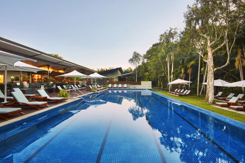 Crystalbrook Byron - Accommodation Tasmania 23