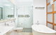 Crystalbrook Byron - thumb 35