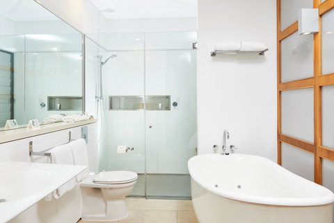 Crystalbrook Byron - Accommodation Tasmania 35