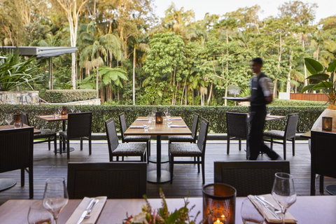Crystalbrook Byron - Accommodation Tasmania 25