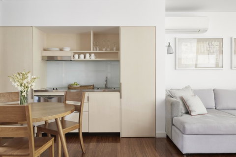 Crystalbrook Byron - Accommodation Tasmania 24