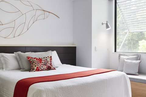 Crystalbrook Byron - Accommodation Tasmania 32