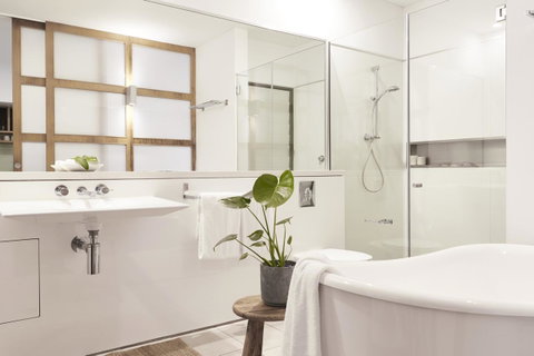 Crystalbrook Byron - Accommodation Tasmania 10