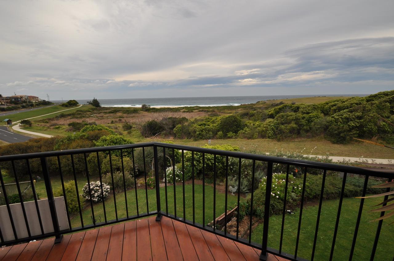  Accommodation Tasmania