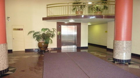 Darling Harbor Apartment - Accommodation Tasmania 12