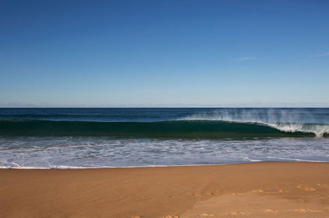 Narrabeen Sands Hotel By Nightcap Plus - Accommodation Tasmania 31