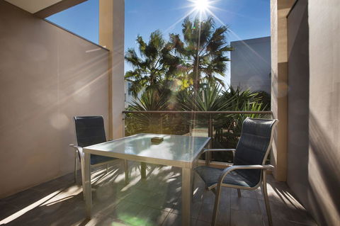 Narrabeen Sands Hotel By Nightcap Plus - Accommodation Tasmania 19